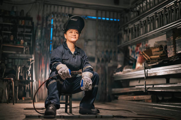  Picacho Hills, NM Welder Pros