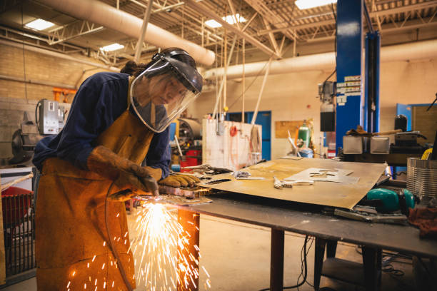 Picacho Hills, NM Welder & Metal Fabrication Company